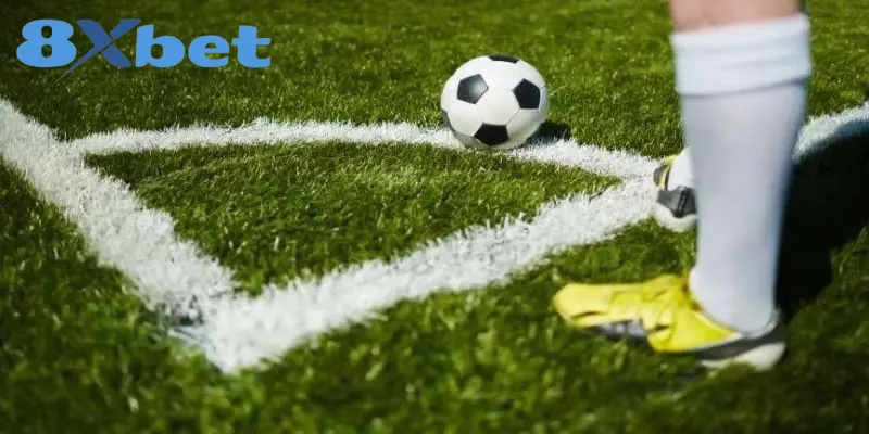 Dự đoán tỷ lệ kèo 8XBET với nhiều ưu điểm