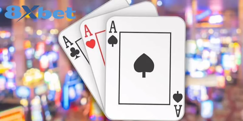 Kinh Nghiệm Đánh Liêng Online Giúp Hạn Chế Rủi Ro Cháy Túi Giới thiệu thông tin khái quát về game bài Liêng online