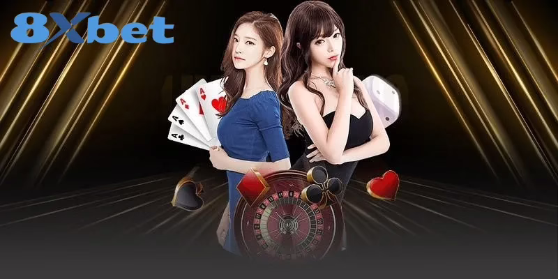 Tìm Hiểu Trách Nhiệm Của Người Chơi Khi Tham Gia 8XBET Hội viên 8XBET có trách nhiệm tuân thủ các chính sách